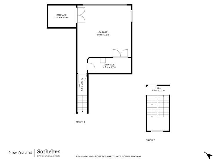 46E Eastbourne Road Remuera_24
