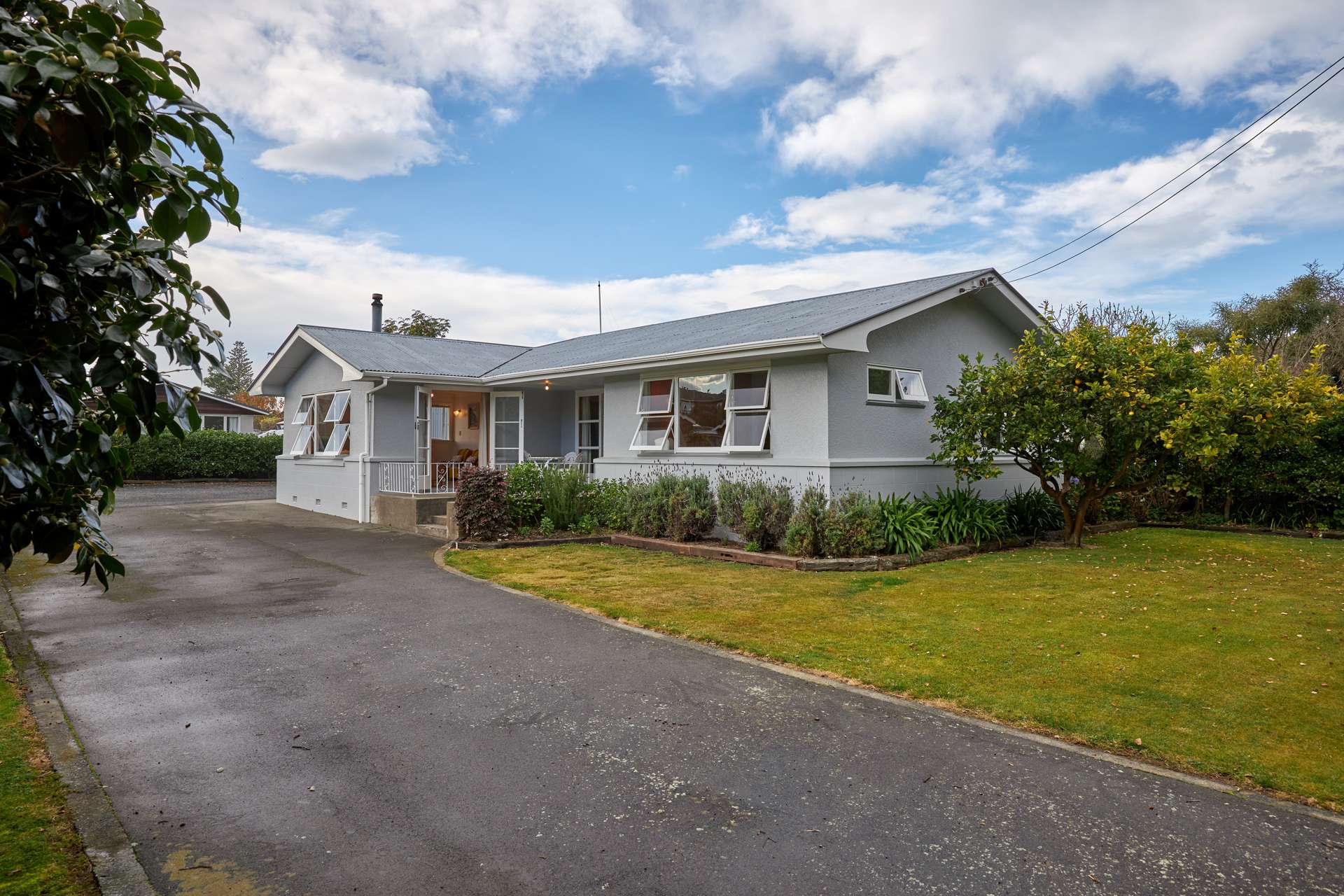 67 Torquay Street Kaikoura_0