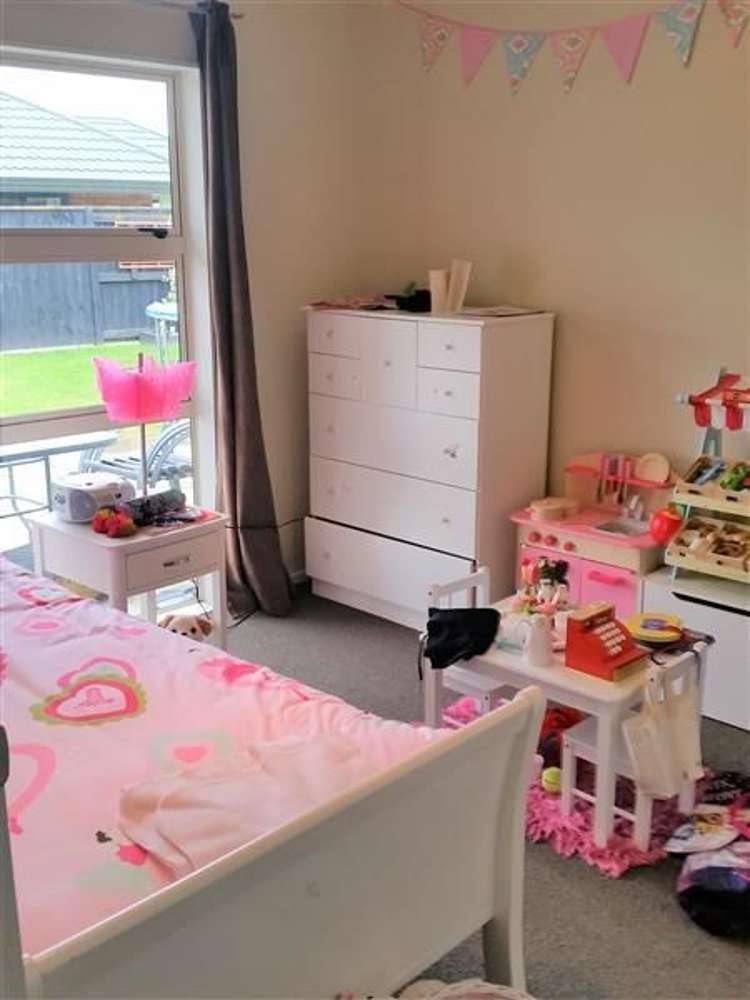 3 Masefield Terrace Kelvin Grove_15