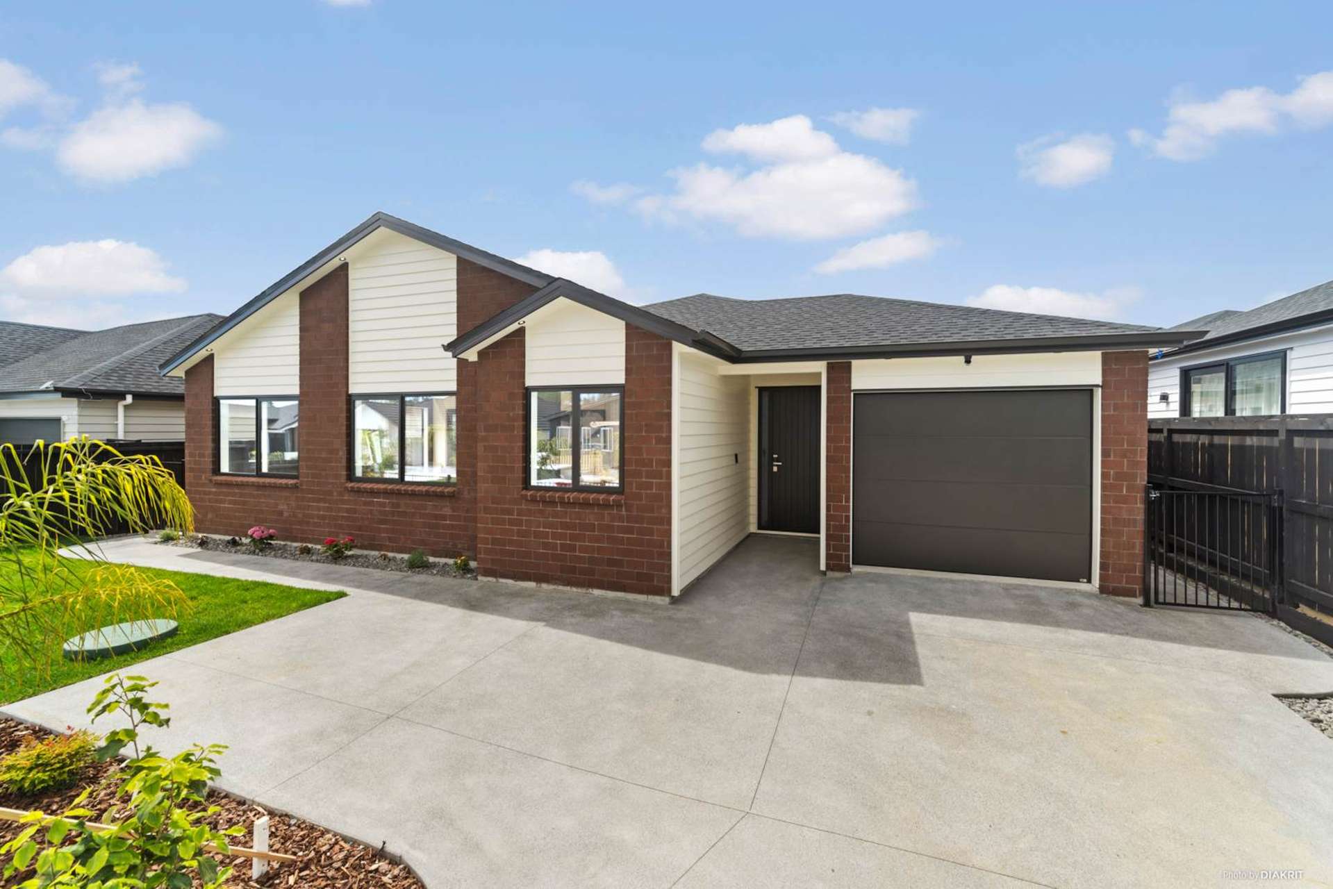 39 Tukutata Crescent Milldale_0