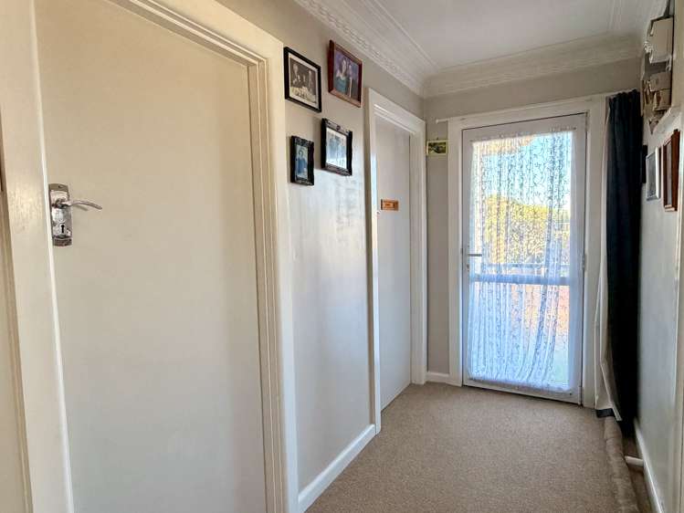 11 Weaver Street Oamaru_10