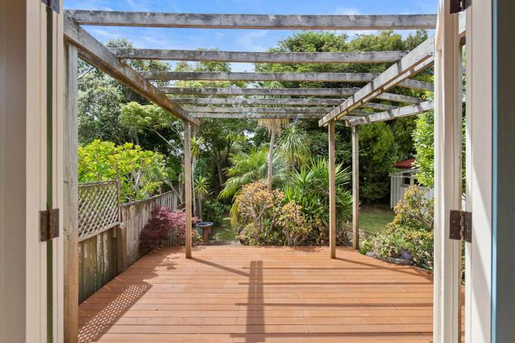 18 Calliope Road Devonport_7