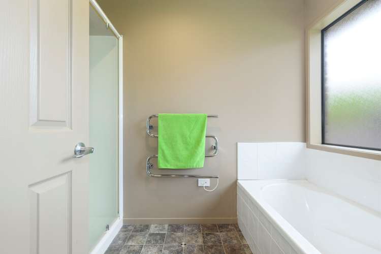 698d Whakamarama Road Whakamarama_13