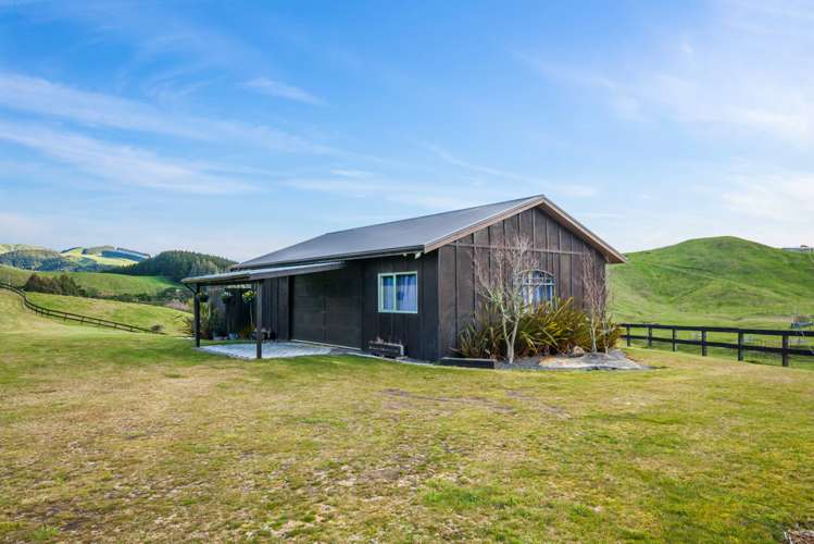 5 Hitiri Road Kinloch_6