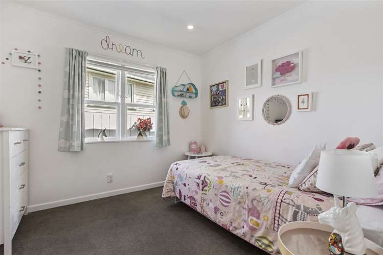 1/57 Verran Road Birkenhead_11