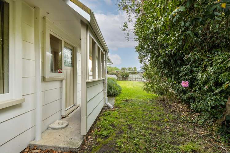 96 New Renwick Road Burleigh_15