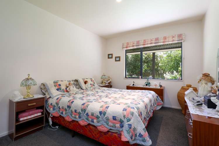 44 Kihilla Road Richmond_13