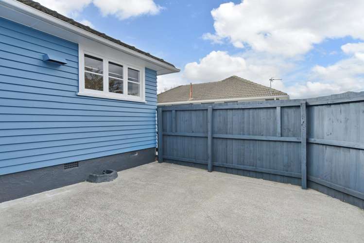 6 Dunedin Street Redwood_16