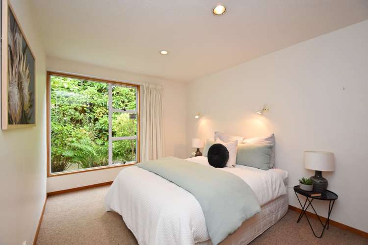 311 Kelvin Street Gladstone_12