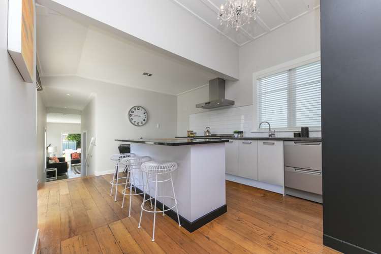 53 Cardwell Street Onehunga_9