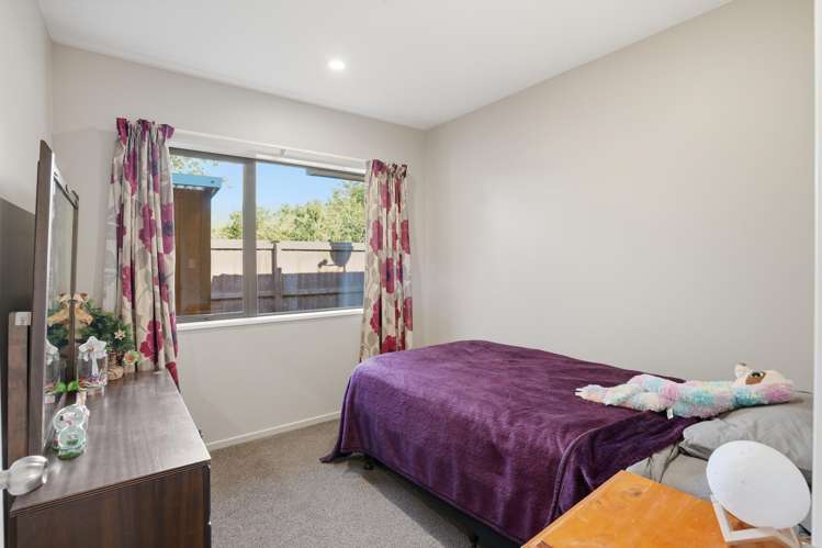 8 Grace Way Rolleston_10