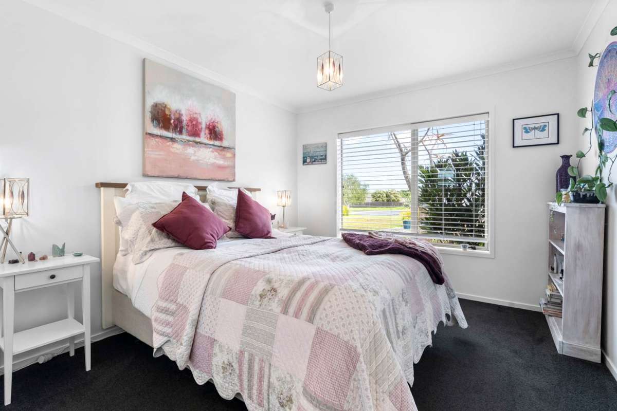 82 Omana Avenue_3