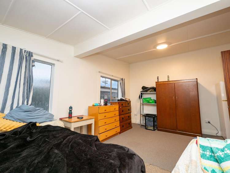 7 Fawcett Street South Dunedin_8