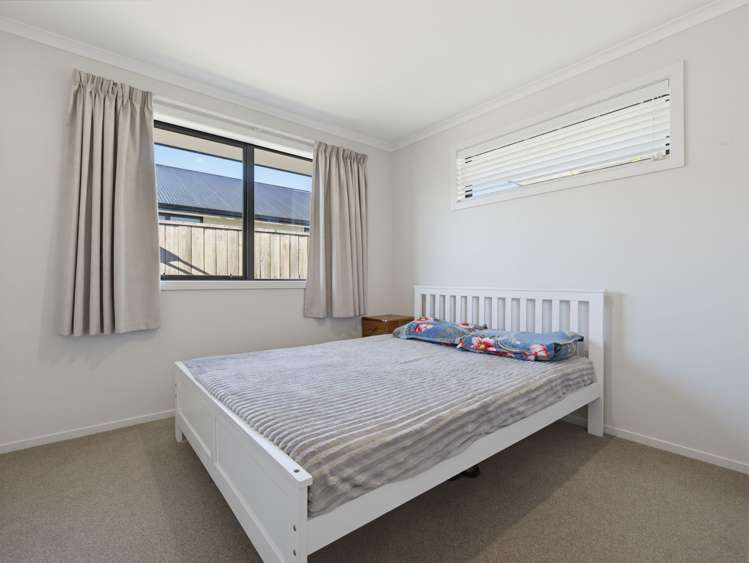 7 Richardson Road Omokoroa_14