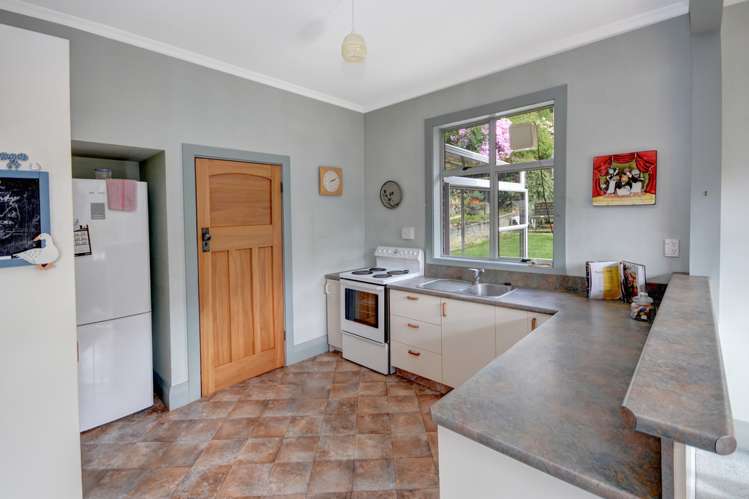 443 South Road Calton Hill_8