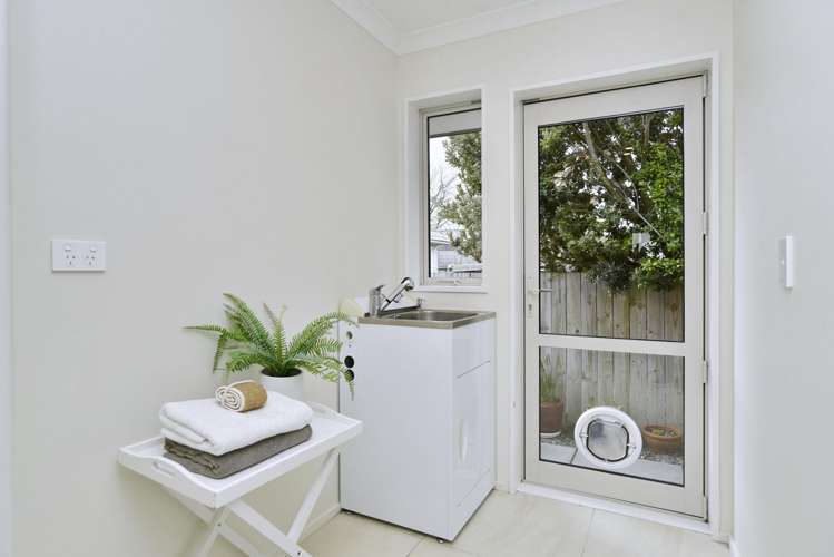 111 Ruskin Street Addington_18