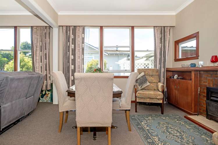 148 Lytton Road_5