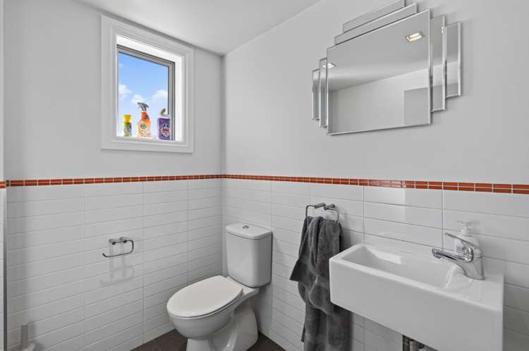 32 Saxon Street Phillipstown_16