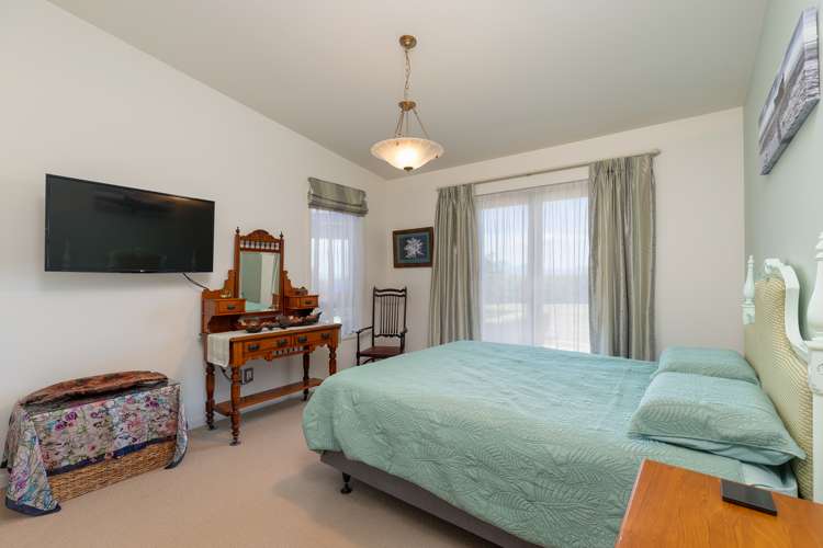 39 Foley Road Ruby Bay_10