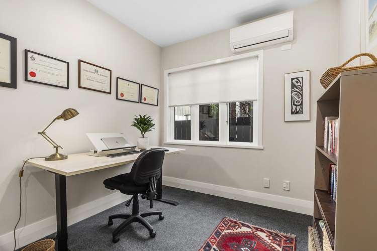 34 Ventnor Street Seatoun_21