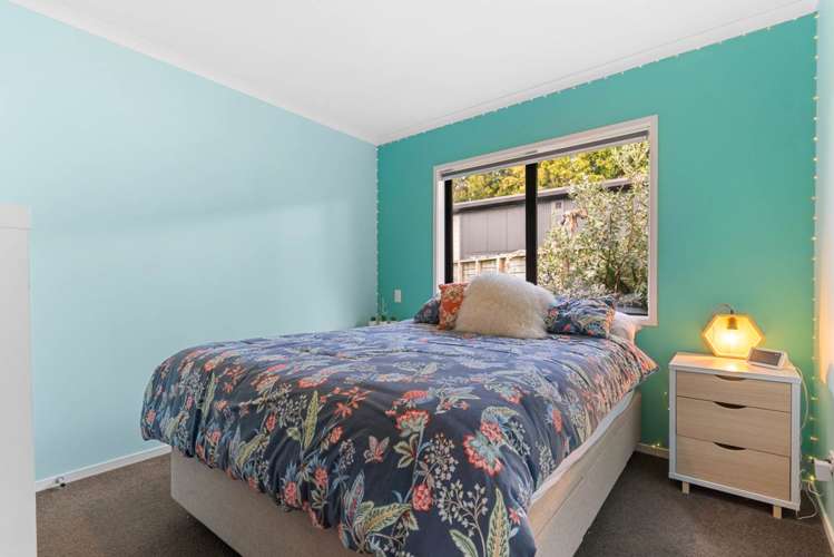 61d Moir Street Mangawhai_7