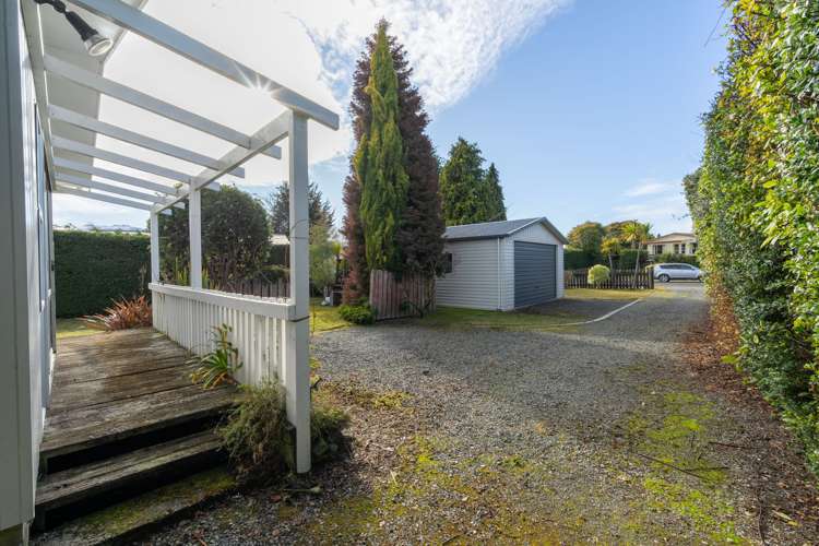 38 Mackinnon Loop Te Anau_24