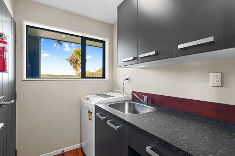 680 Mclaughlins Road Darfield_9