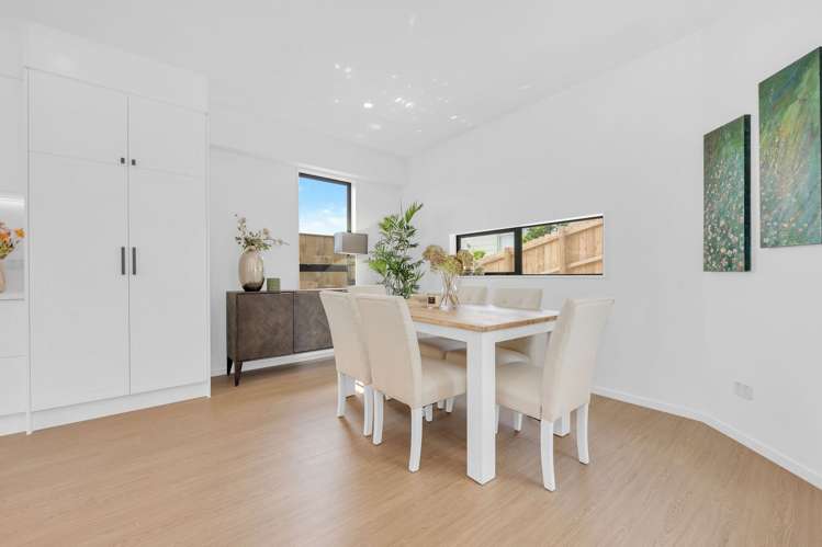 37b Hawkins Street Meadowbank_8