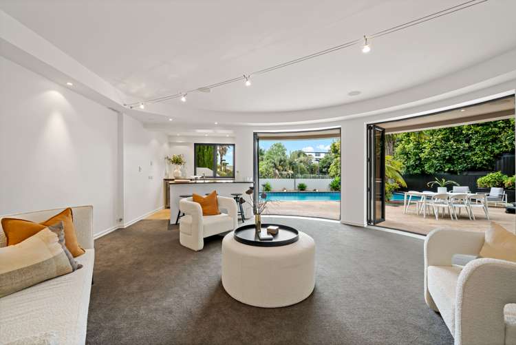 40 Bay Road St Heliers_6