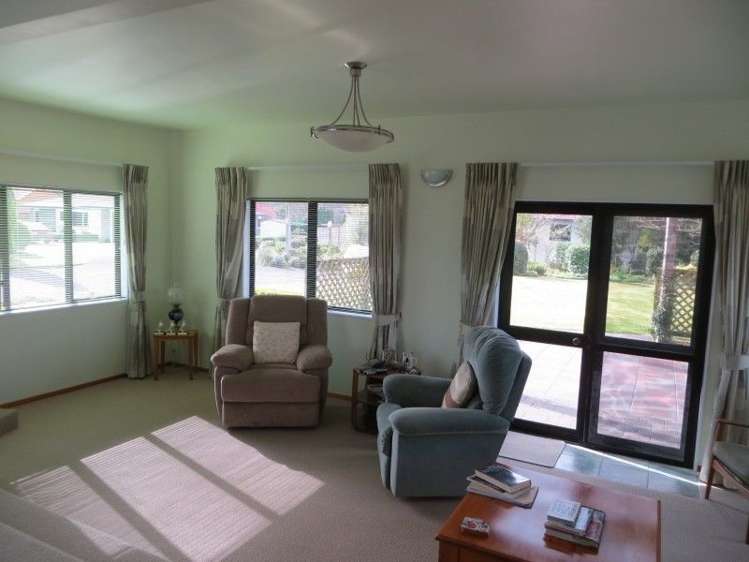 2 Riverview Lane Te Aroha_12