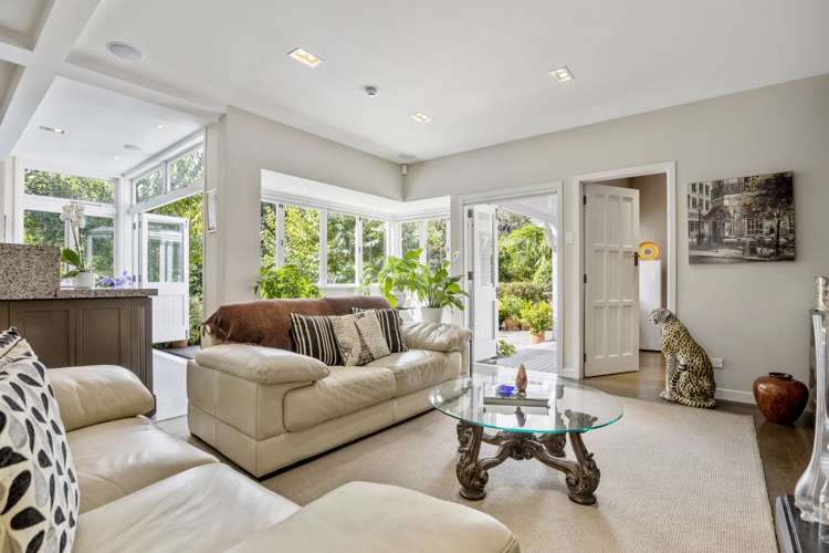 83 Portland Road Remuera_7