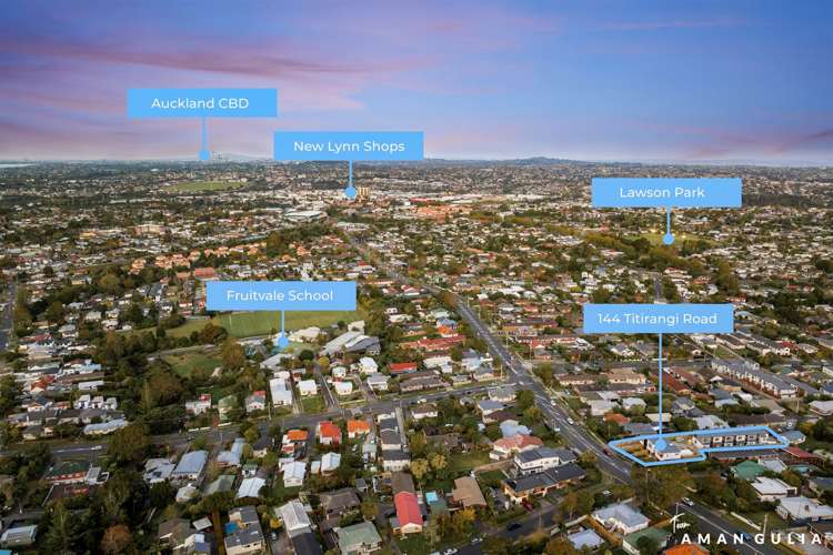 3/144 Titirangi Road New Lynn_15