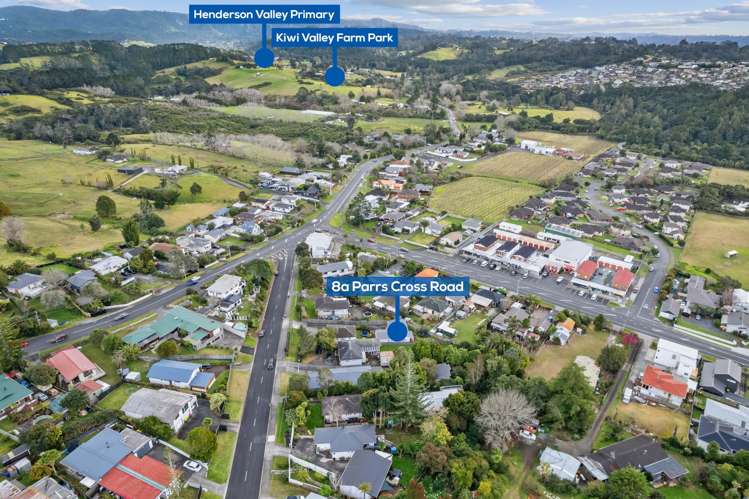 8A Parrs Cross Road Henderson_19