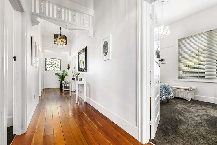 21 Elizabeth Street Mount Eden_11