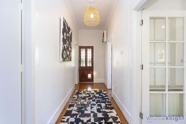 143A Saint Albans Street_5