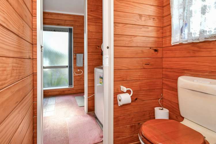 21 Saint Johns Avenue Tuakau_9