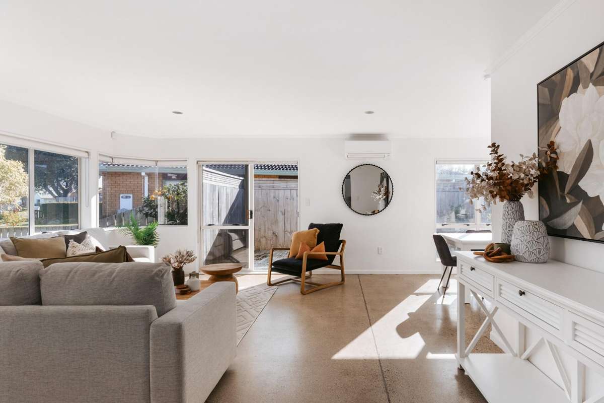 50 Pacific View Road_4