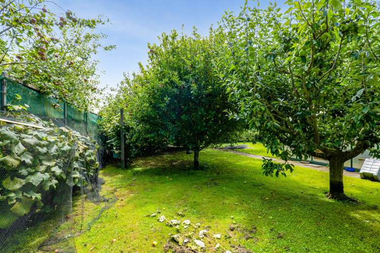 24a Manawapou Road Hawera_32