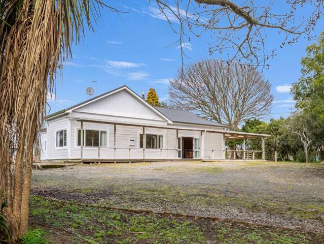 81473 State Highway 2 Pahiatua_2