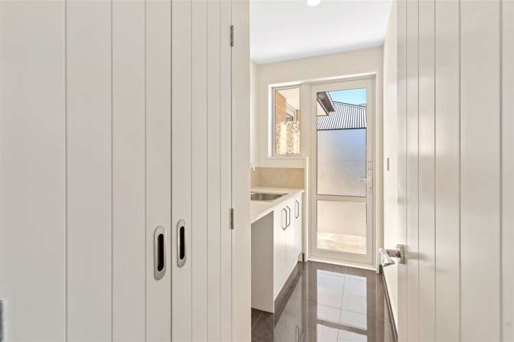 11 Amelia Place Wigram_20