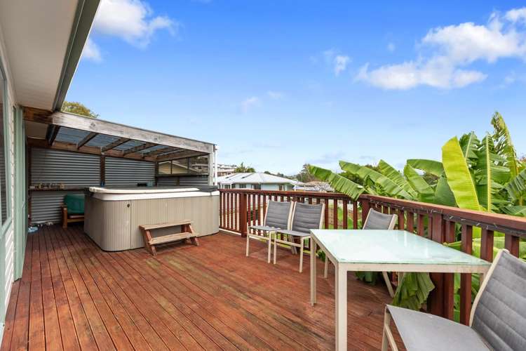 91a Jonathon Street Brookfield_8