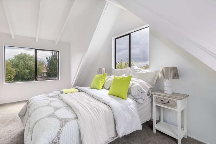 1/2 Taylor Street Blockhouse Bay_6