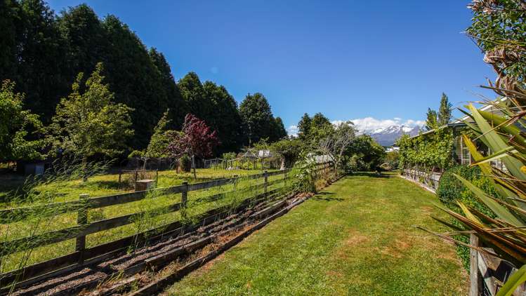 178a Mangateitei Road Ohakune_19