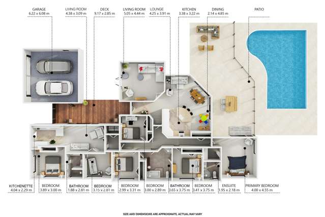 5 Piha Close Papamoa_1