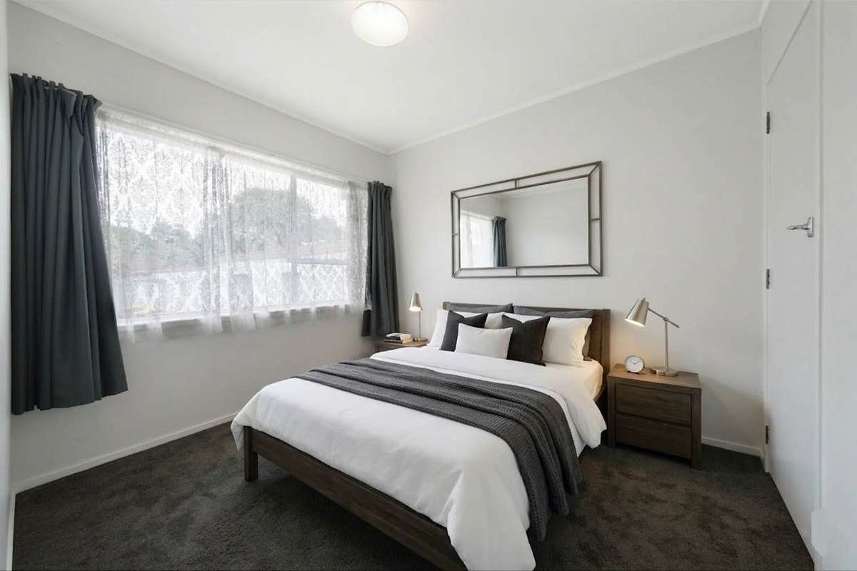 2/79 Glendale Road_3