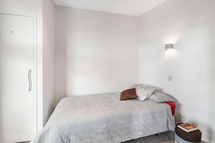 507/11 Tamariki Avenue Orewa_8