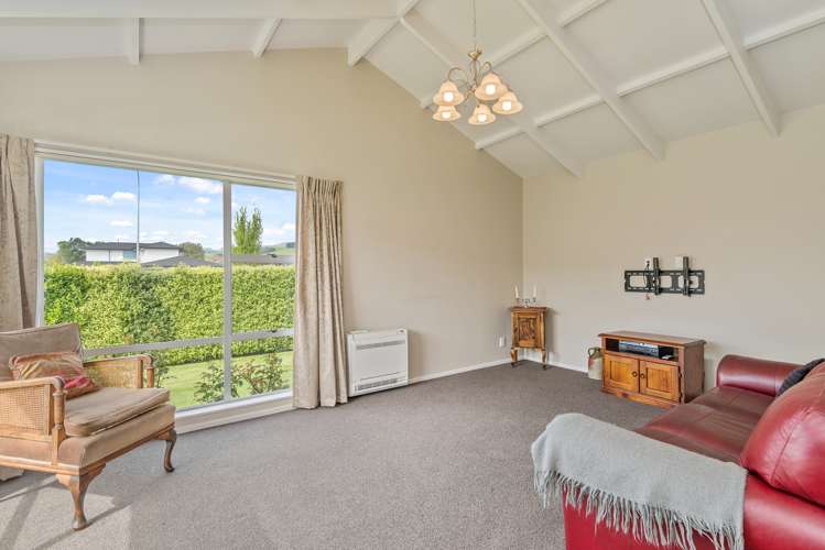 66 Kennedys Bush Road Halswell_5