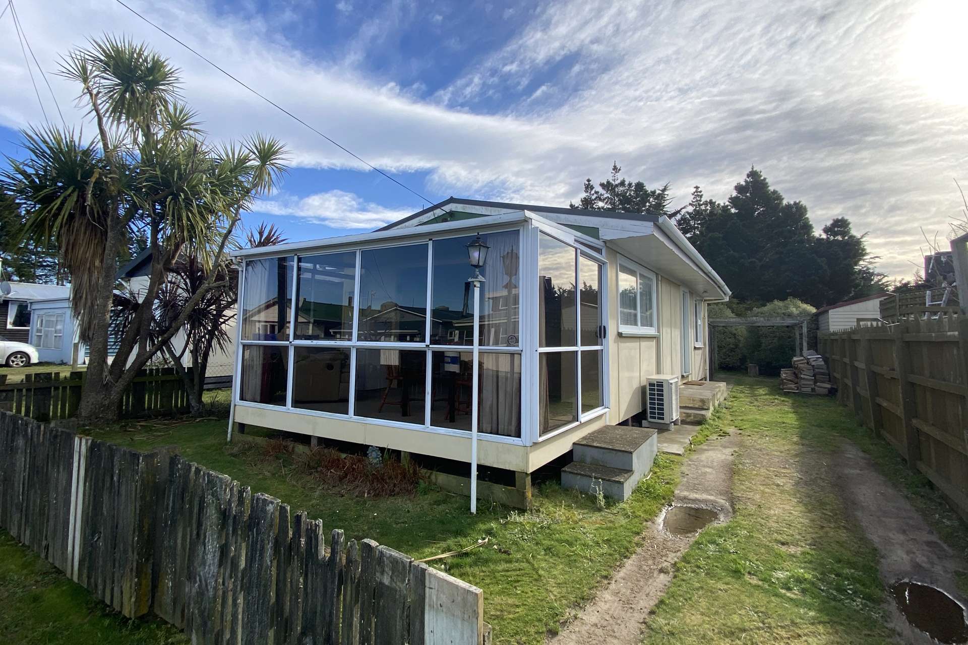 49 Hakatere Drive Wakanui_0