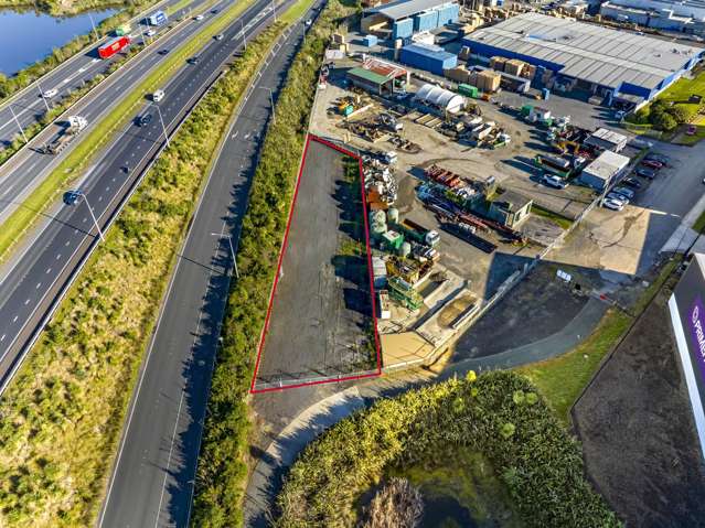 29 Diversey Lane Wiri_4