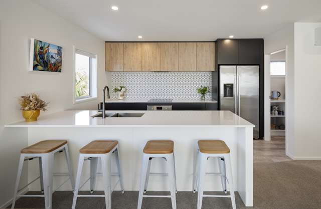 75B Campbell Road Mt Maunganui_1
